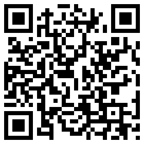 qrcode für LG 39GX90SA-W.AEU