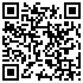 qrcode für BEGA 24371 - wall lamp 3000L