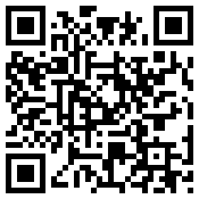 qrcode für Helios Apparatebau HQW 400/4 TK - Helios Hochl fan IP55 Förderl freibl 4080cbm /
