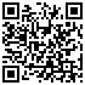 qrcode für Yello NetCom 44046 ASB 2-RKMWV/LED A 3-224/3 M