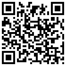 qrcode für ALLNET ALL-BRICK-0412 - Brick'R'knowledge External Sensor Adapters