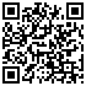 qrcode für Yello NetCom 44052 RSMV 3-RKMWV 3-224/0,3 M