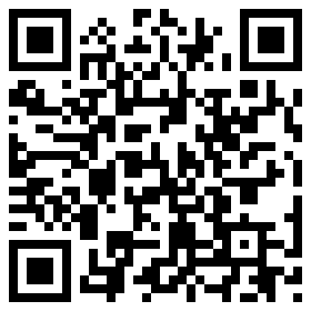 qrcode für Yello NetCom 44061 RSMV 3-RKT 4-3-224/5 M