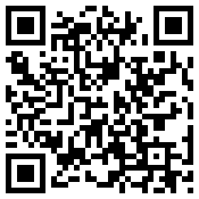 qrcode für Yello NetCom 44075 RST 3-RKWT 4-3-224/10 M