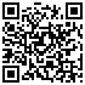 qrcode für CEAG GHG4118101R0012 - impact button