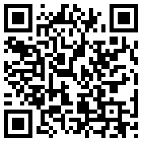 qrcode für SteelSeries 61522