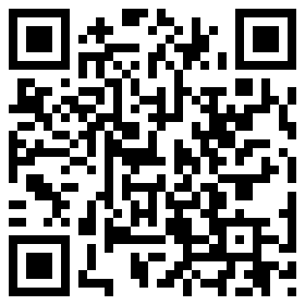 qrcode für SteelSeries 61559
