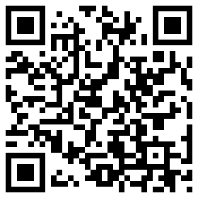 qrcode für Zwilling 66870-005-0