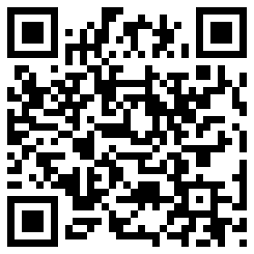 qrcode für Toshiba 6B000001413