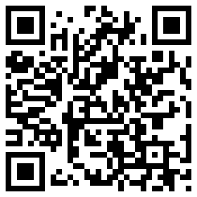 qrcode für Toshiba 6B000001426