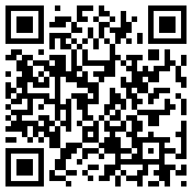 qrcode für HP 7FP20UE