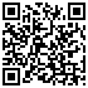 qrcode für Ricoh 842375