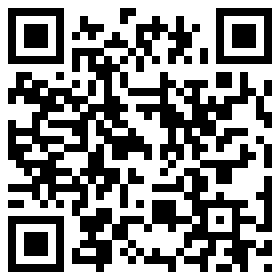 qrcode für Klauke 695V - crimp connectors 0 25 ² tinned 5mm