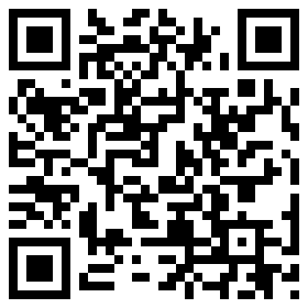 qrcode für Ricoh 842377