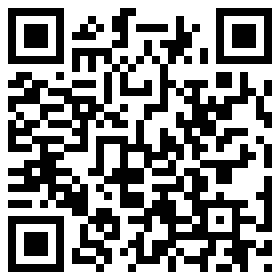 qrcode für Asus 90LM0BG0-B01971