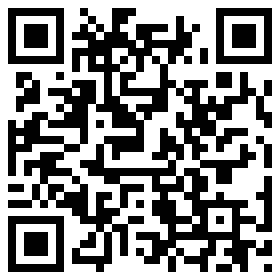 qrcode für Asus 90MP03Z0-BMUA10
