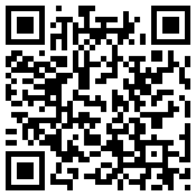 qrcode für Asus 90LM0500-B01370