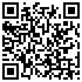 qrcode für Yello NetCom 44107 RSMV 3-RKMWV/LED A 3-224/5 M