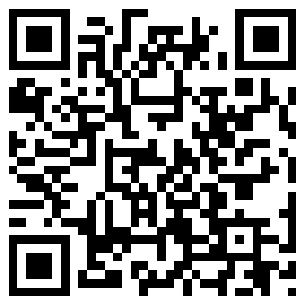qrcode für PEDRINI 9084-0