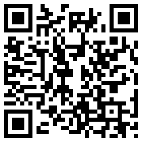 qrcode für Asus 90GC01D0-BGP000