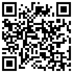 qrcode für Konica Minolta ACVV250