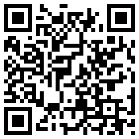 qrcode für Konica Minolta ACVV450