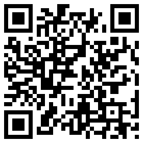 qrcode für Philips ADD4902BK