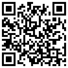 qrcode für TP-Link ARCHER C24