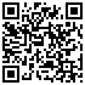 qrcode für Sharp BPHB700