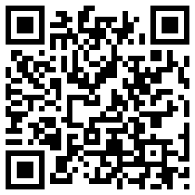 qrcode für HP CE251YC