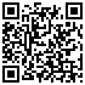 qrcode für Konica Minolta A04P700