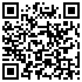 qrcode für Konica Minolta A04P900