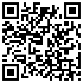 qrcode für Konica Minolta A3VX355