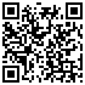 qrcode für Develop AAV71RH