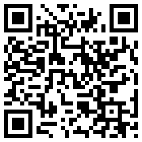 qrcode für Schneider Electric Schneider AC servo motor 0 - BSH0701T22A2A