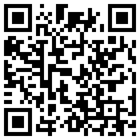 qrcode für HP CF330XC