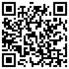 qrcode für Utax CK-7530