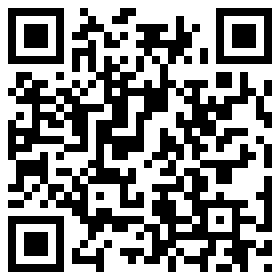 qrcode für Cuckoo CMC-QAB549S