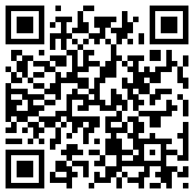 qrcode für Canon FM1-N372-030