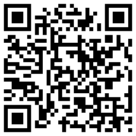 qrcode für Philips GC9682/80.