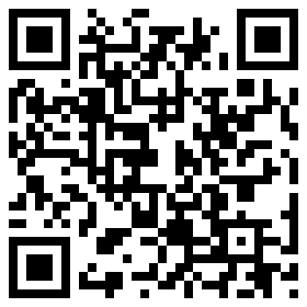 qrcode für Krups GN4001
