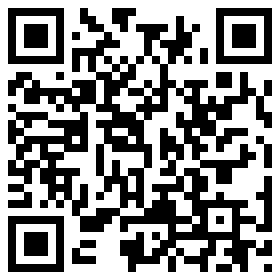 qrcode für Philips HD9137/90