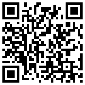 qrcode für Philips HR1889/70