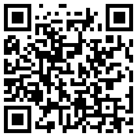 qrcode für Krups KH6418
