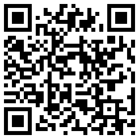 qrcode für Philips DST3030/70