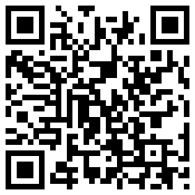 qrcode für AfterShokz S820-ST-OR