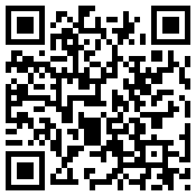 qrcode für RZB 911591.004