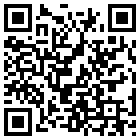 qrcode für AfterShokz T511-ST-BK