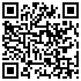 qrcode für AfterShokz T511-ST-WT