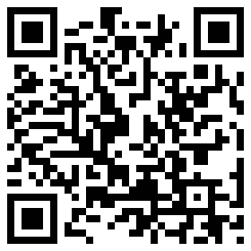 qrcode für Eaton 184953